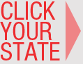 Click Your State