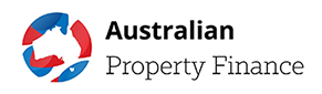 Australian Property Finance