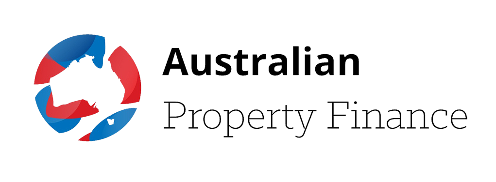 Australian Property Finance